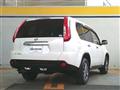 2013 Nissan X-Trail