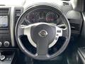 2012 Nissan X-Trail
