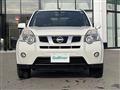 2012 Nissan X-Trail
