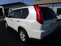 2013 Nissan X-Trail