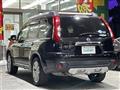 2012 Nissan X-Trail