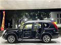 2012 Nissan X-Trail
