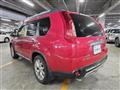 2012 Nissan X-Trail