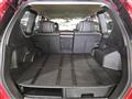 2012 Nissan X-Trail