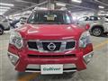 2012 Nissan X-Trail