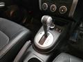 2012 Nissan X-Trail