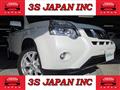 2013 Nissan X-Trail