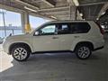 2013 Nissan X-Trail