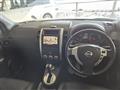 2013 Nissan X-Trail