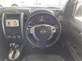 2013 Nissan X-Trail