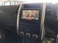 2013 Nissan X-Trail