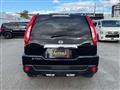 2012 Nissan X-Trail
