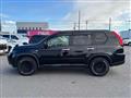 2012 Nissan X-Trail