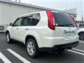 2011 Nissan X-Trail