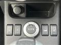 2011 Nissan X-Trail