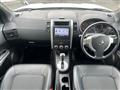 2011 Nissan X-Trail