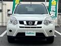 2011 Nissan X-Trail