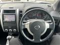 2011 Nissan X-Trail