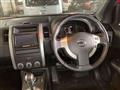 2013 Nissan X-Trail