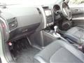 2012 Nissan X-Trail