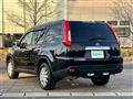 2013 Nissan X-Trail
