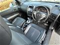 2013 Nissan X-Trail