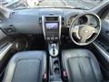 2013 Nissan X-Trail