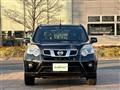 2013 Nissan X-Trail