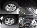 2010 Nissan X-Trail