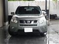 2010 Nissan X-Trail