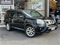 2013 Nissan X-Trail