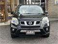 2013 Nissan X-Trail
