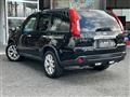 2013 Nissan X-Trail