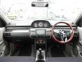 2002 Nissan X-Trail
