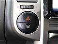 2005 Nissan X-Trail