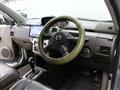 2005 Nissan X-Trail