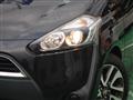 2015 Toyota Sienta