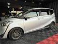 2018 Toyota Sienta
