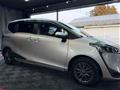 2018 Toyota Sienta
