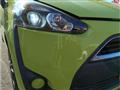2015 Toyota Sienta