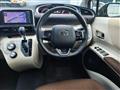 2015 Toyota Sienta