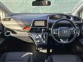 2018 Toyota Sienta