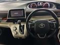 2018 Toyota Sienta