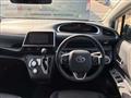 2020 Toyota Sienta