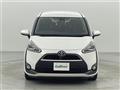 2018 Toyota Sienta