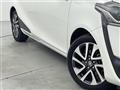 2018 Toyota Sienta