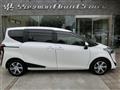 2019 Toyota Sienta