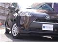 2016 Toyota Sienta