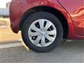 2014 Toyota Vitz