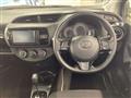 2020 Toyota Vitz